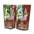 /msite/products/detail/productid/51791794/id/536677.html